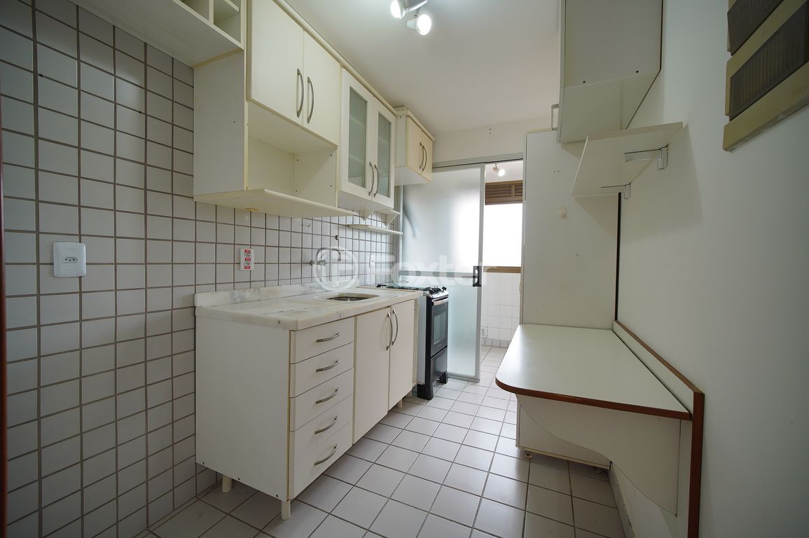 Apartamento para comprar em CARLOS SILVEIRA MARTINS PACHECO, 55 - foto 38