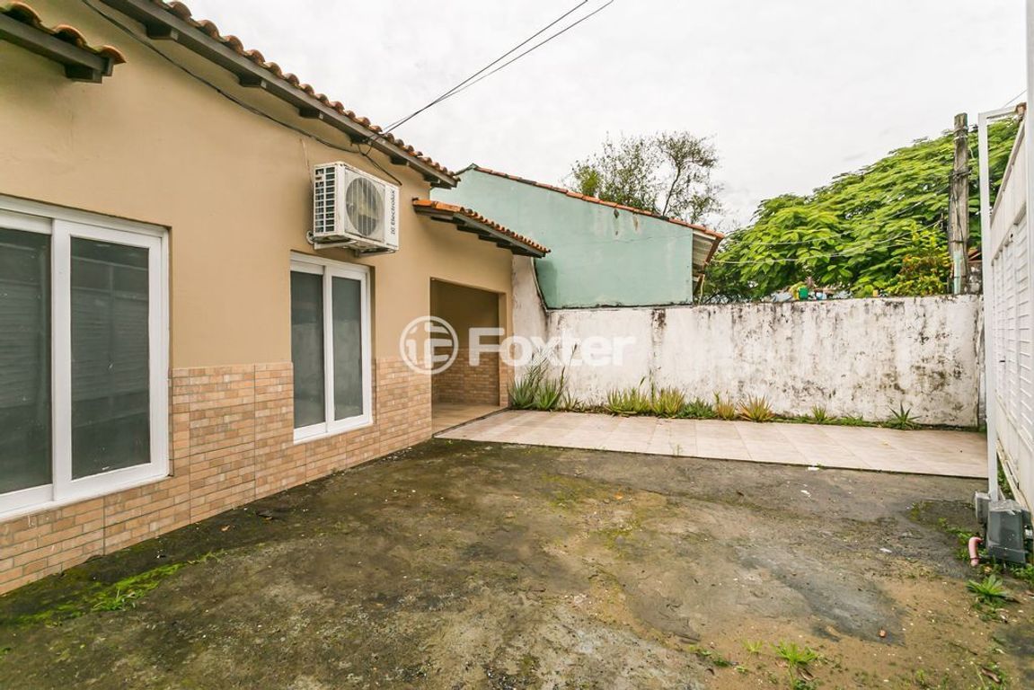 casa sobrado para comprar em Professor Paula Soares, 1020 - foto 33
