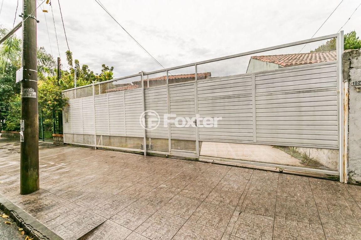 casa sobrado para comprar em Professor Paula Soares, 1020 - foto 34