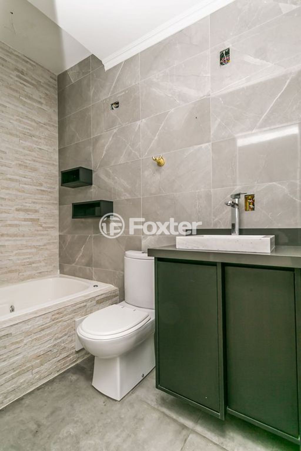 casa sobrado para comprar em Professor Paula Soares, 1020 - foto 12