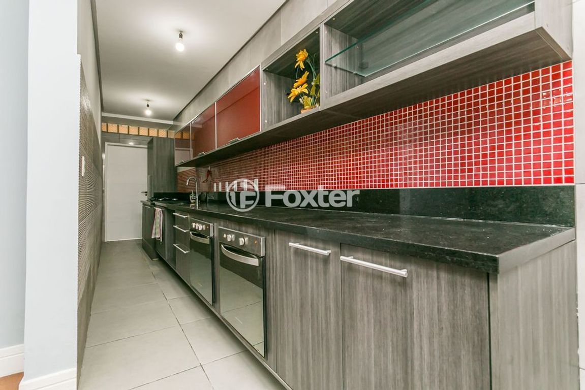 casa sobrado para comprar em Professor Paula Soares, 1020 - foto 20