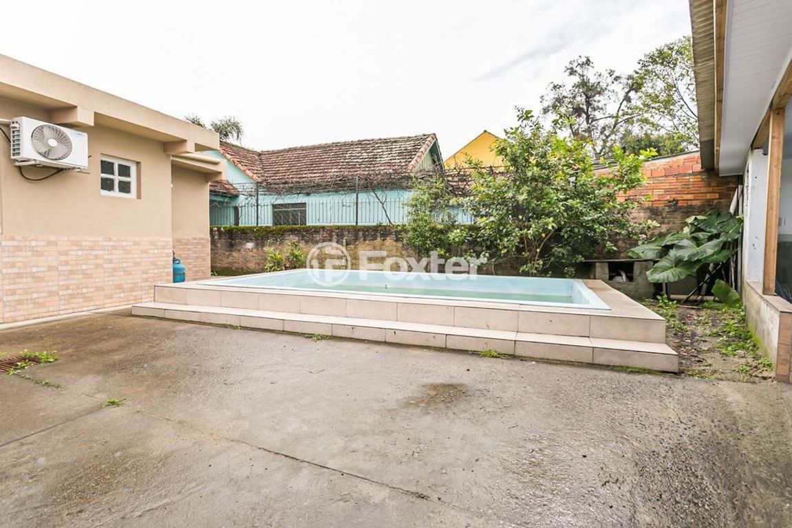 casa sobrado para comprar em Professor Paula Soares, 1020 - foto 27