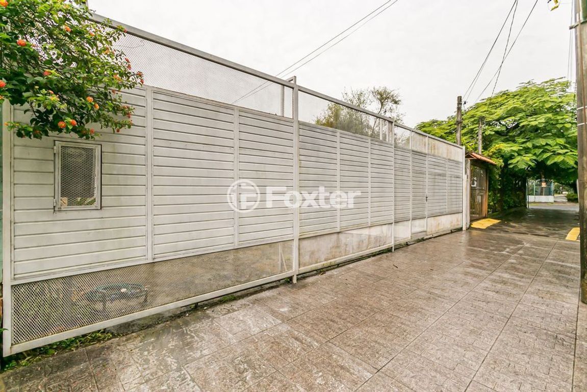 casa sobrado para comprar em Professor Paula Soares, 1020 - foto 35