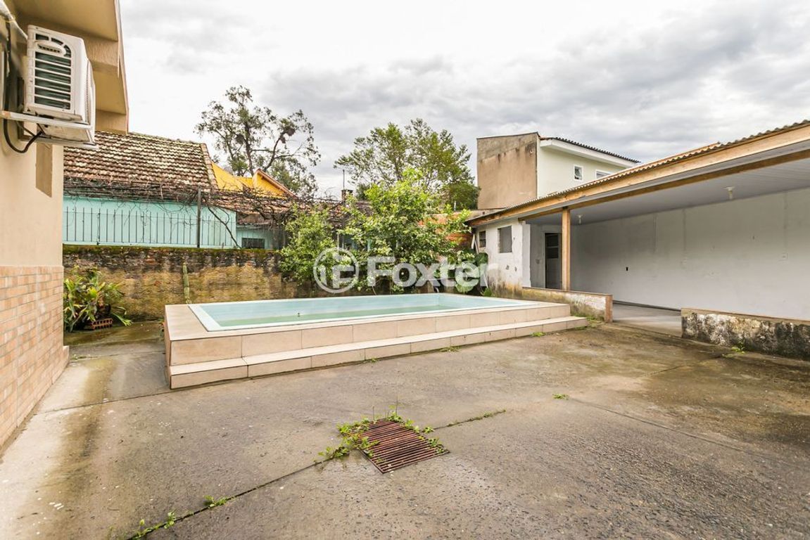casa sobrado para comprar em Professor Paula Soares, 1020 - foto 25