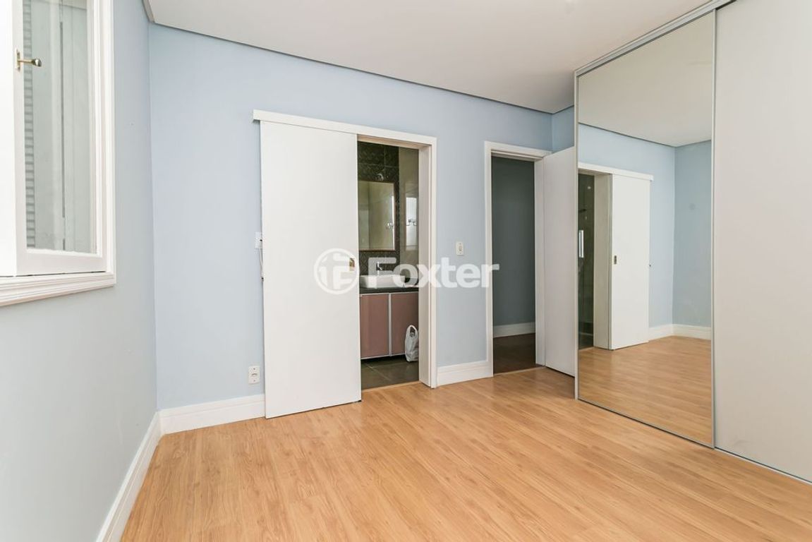 casa sobrado para comprar em Professor Paula Soares, 1020 - foto 18