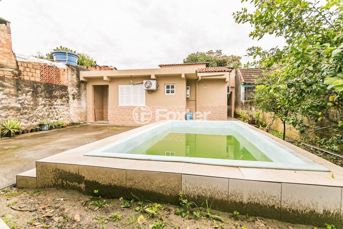 casa sobrado para comprar em Professor Paula Soares, 1020 - foto 28