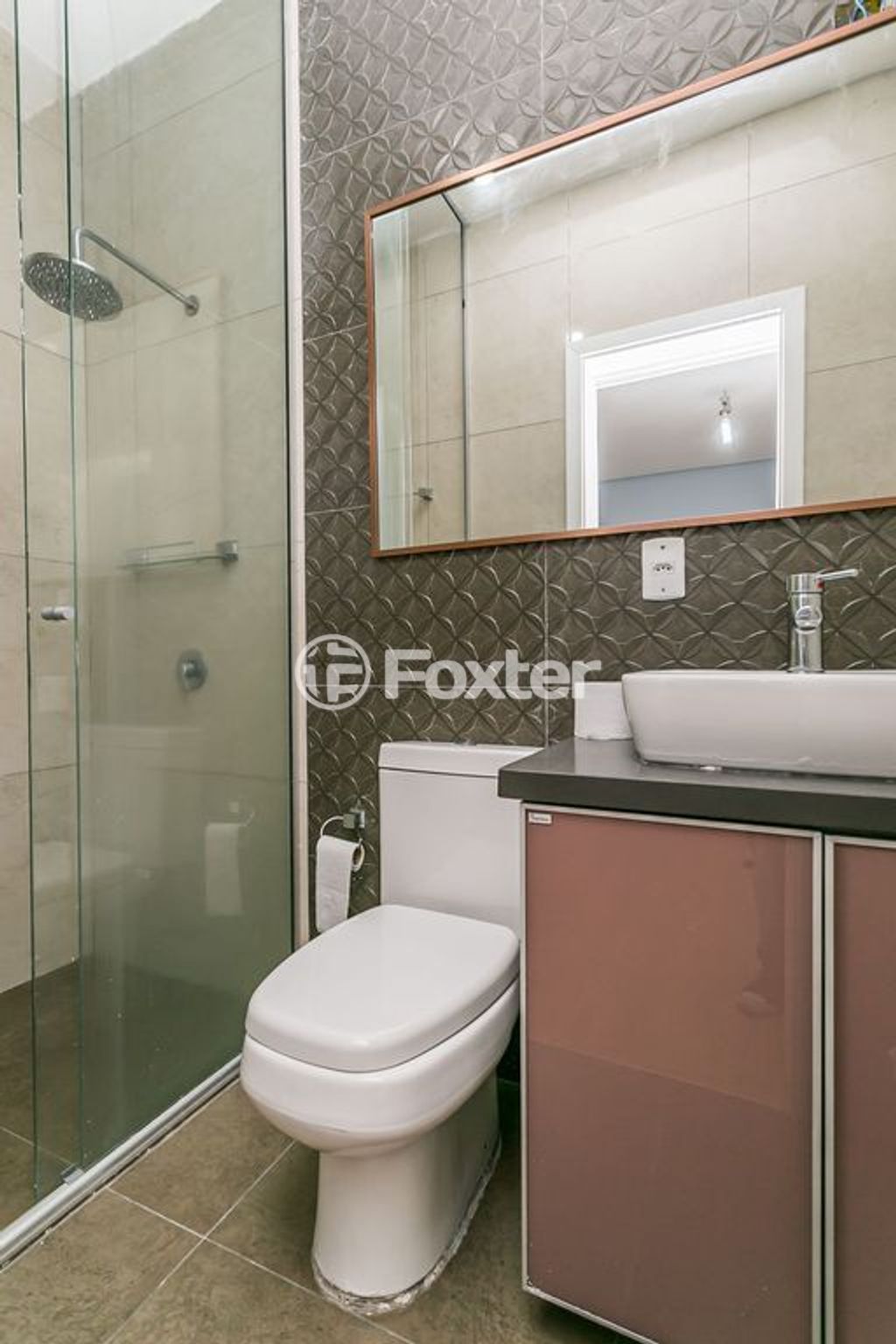casa sobrado para comprar em Professor Paula Soares, 1020 - foto 19