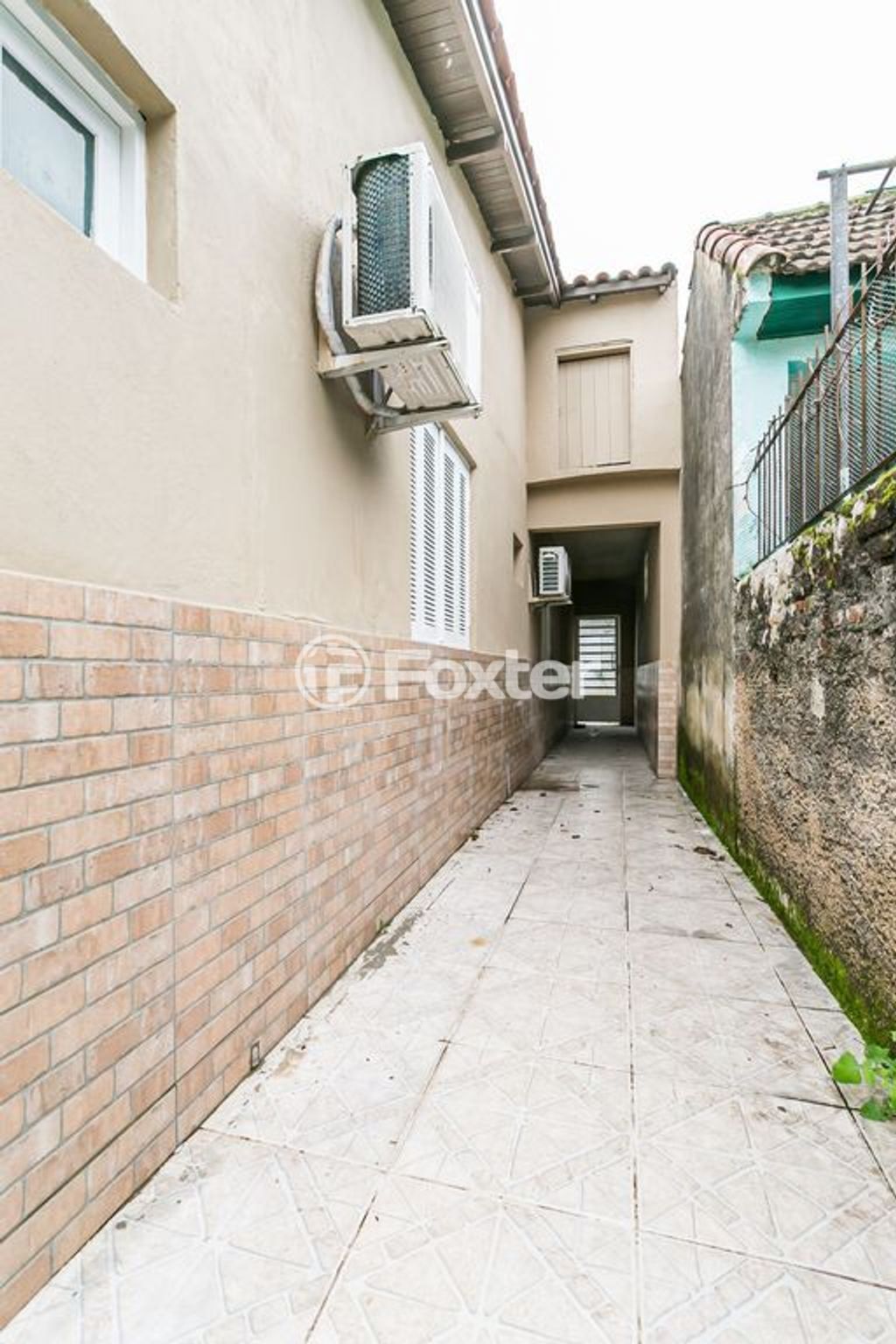 casa sobrado para comprar em Professor Paula Soares, 1020 - foto 24