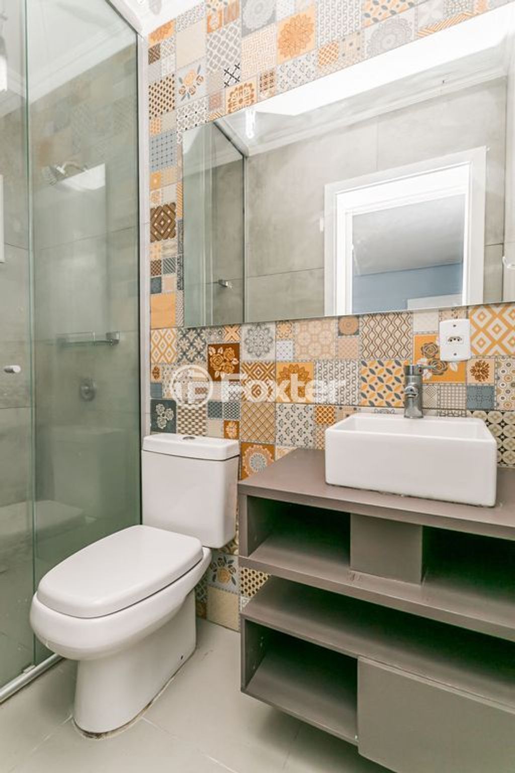 casa sobrado para comprar em Professor Paula Soares, 1020 - foto 23