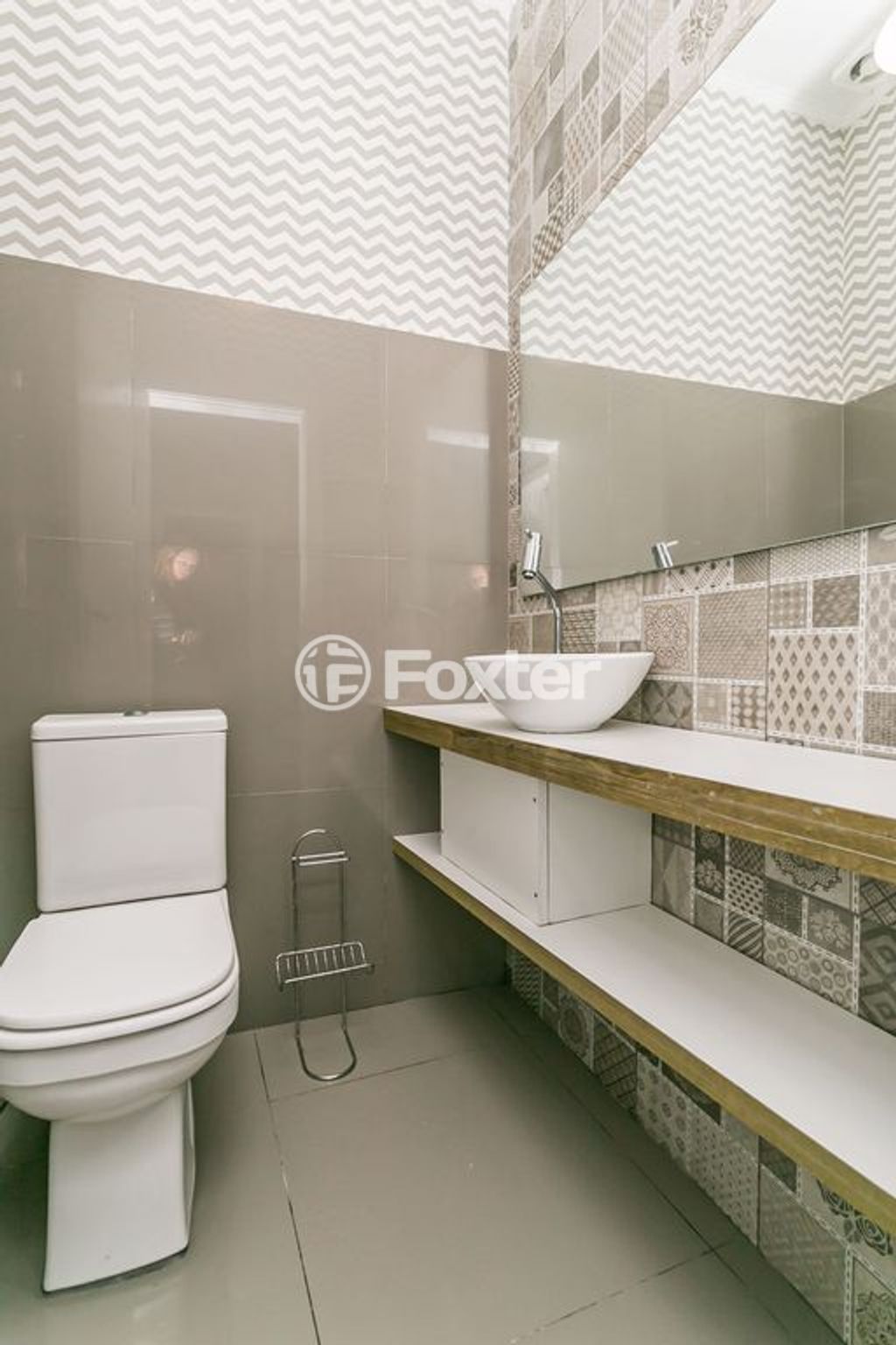 casa sobrado para comprar em Professor Paula Soares, 1020 - foto 8