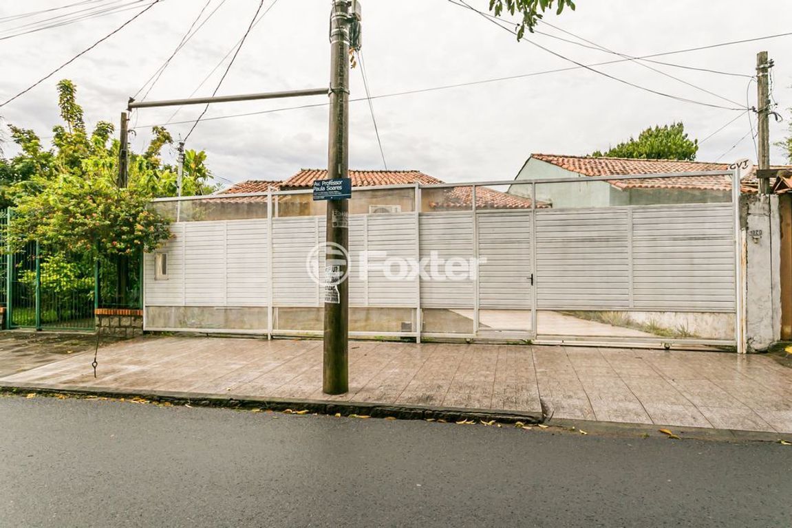 casa sobrado para comprar em Professor Paula Soares, 1020 - foto 36