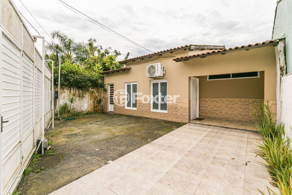casa sobrado para comprar em Professor Paula Soares, 1020 - foto 32