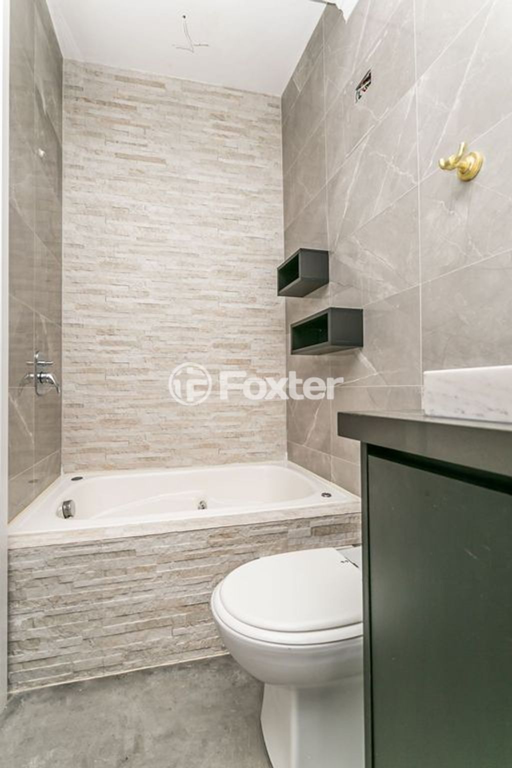 casa sobrado para comprar em Professor Paula Soares, 1020 - foto 13