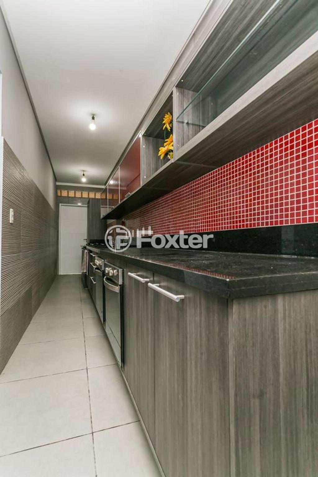 casa sobrado para comprar em Professor Paula Soares, 1020 - foto 22