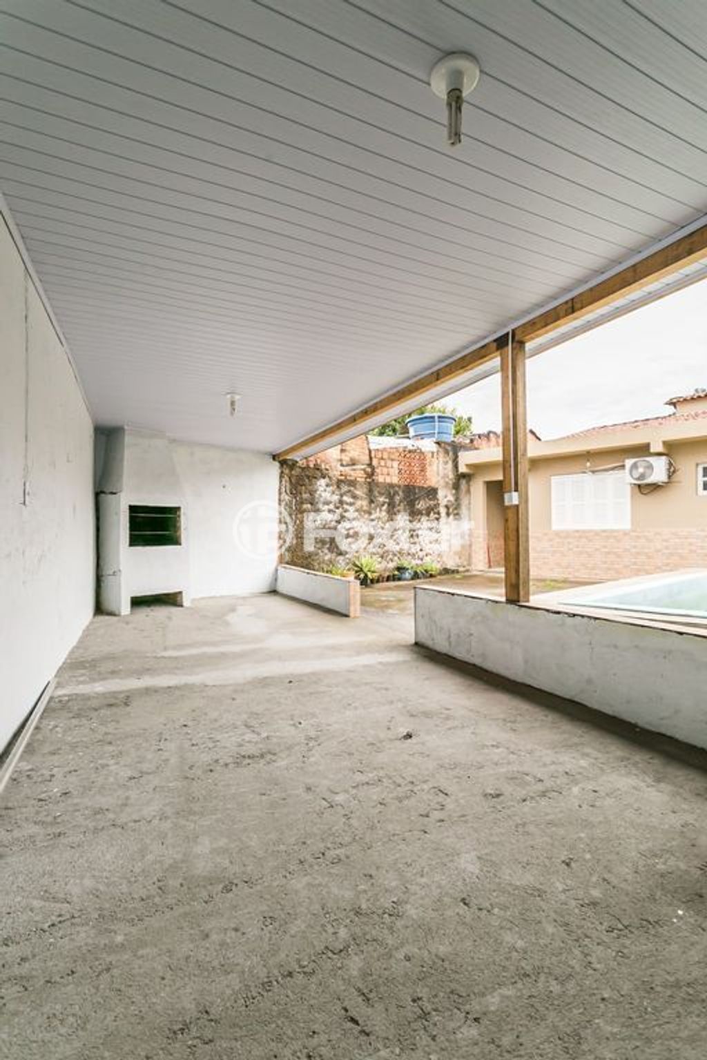 casa sobrado para comprar em Professor Paula Soares, 1020 - foto 29
