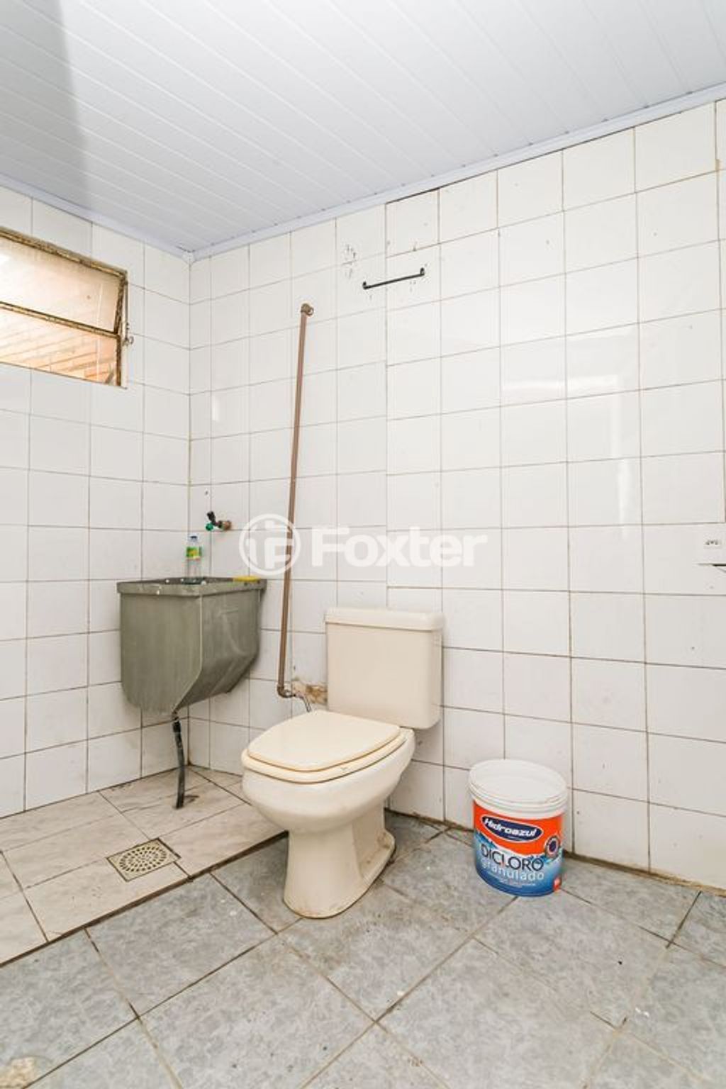 casa sobrado para comprar em Professor Paula Soares, 1020 - foto 30