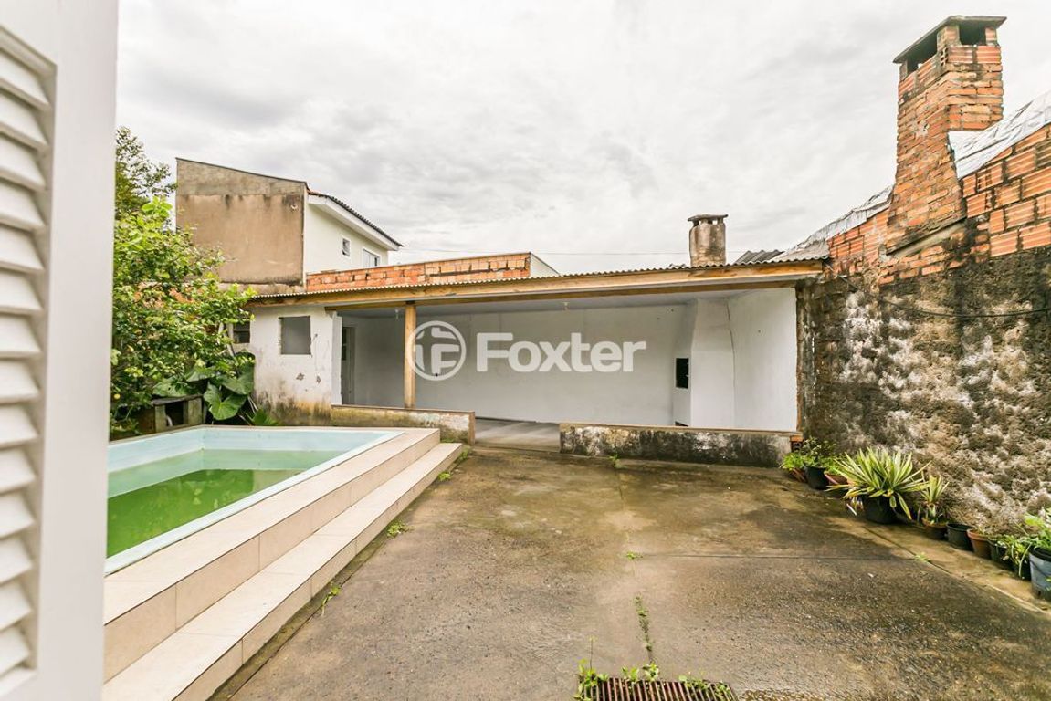 casa sobrado para comprar em Professor Paula Soares, 1020 - foto 14