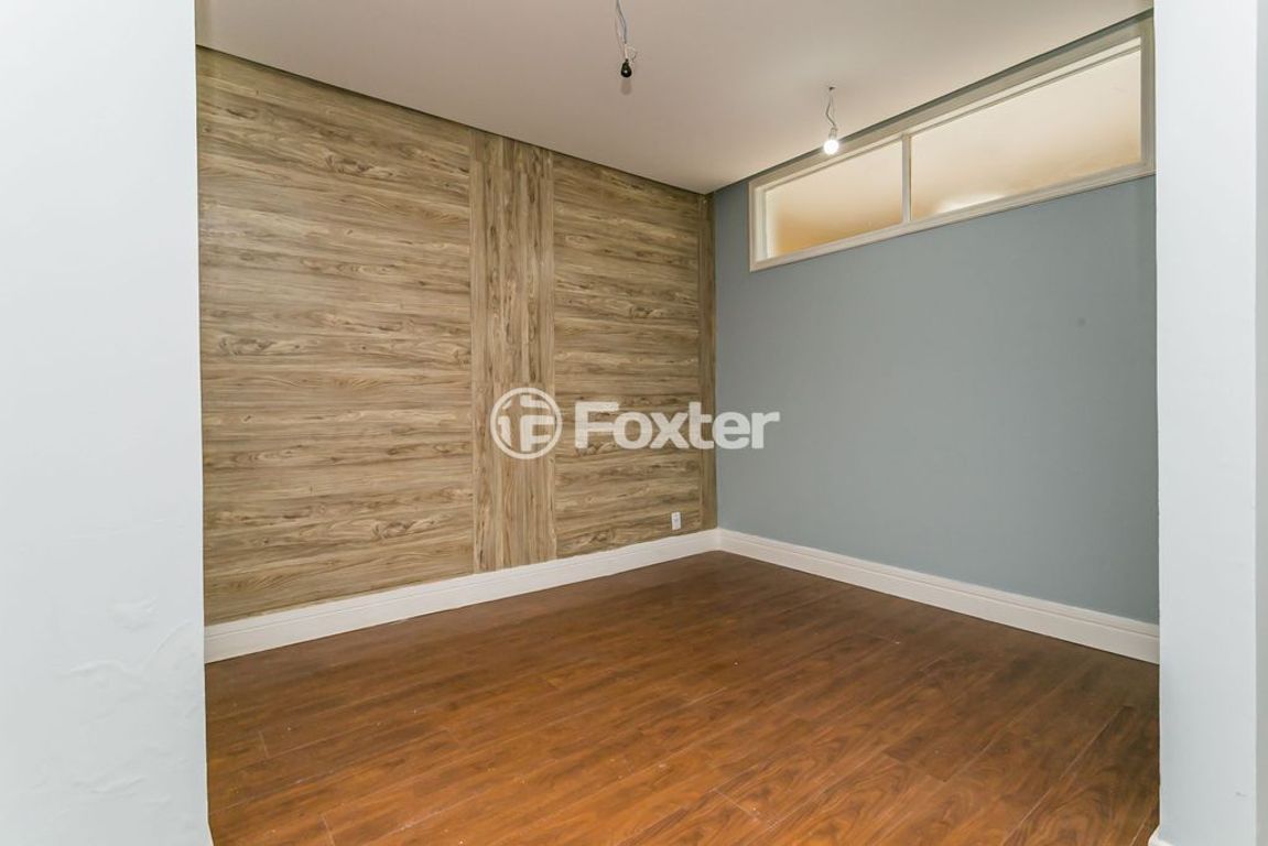 casa sobrado para comprar em Professor Paula Soares, 1020 - foto 7