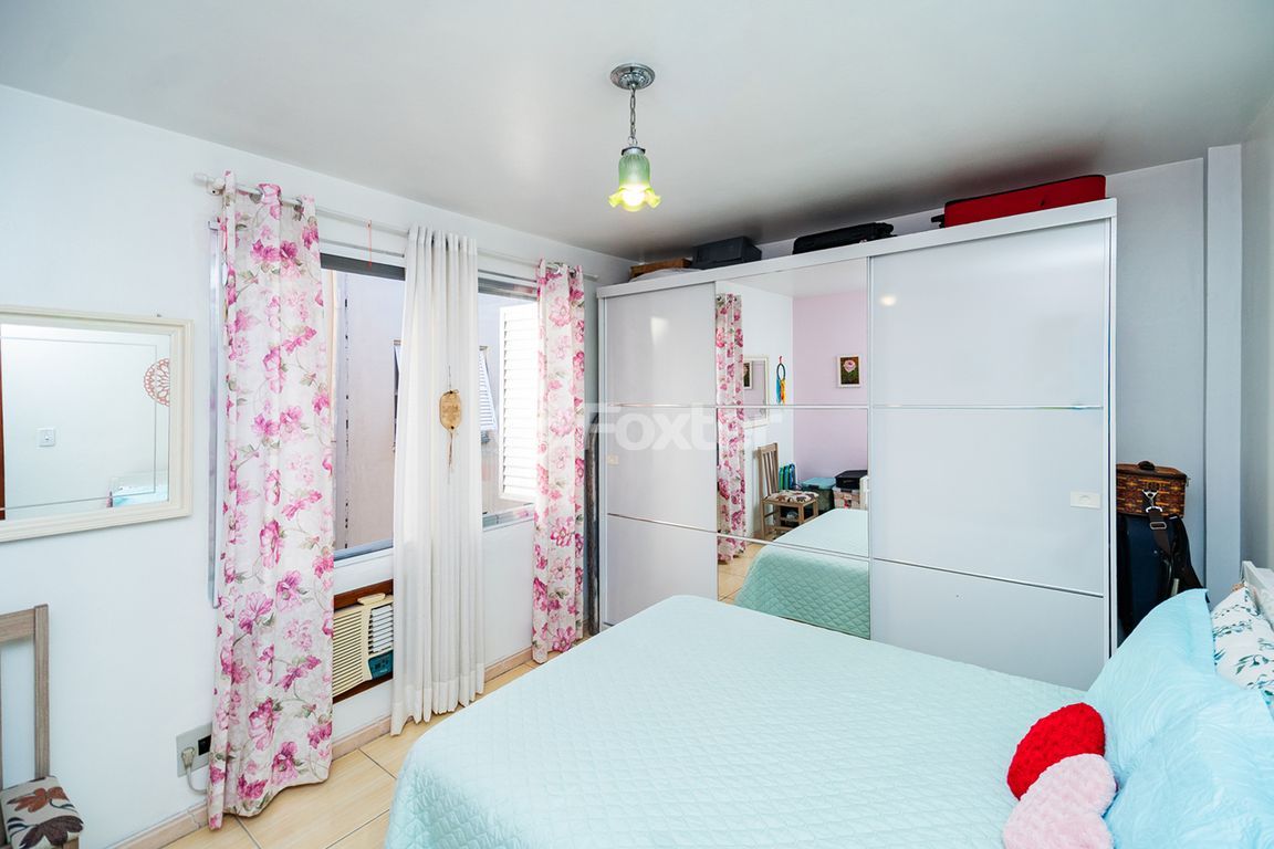 Apartamento para comprar em Plínio Brasil Milano, 2181 - foto 19