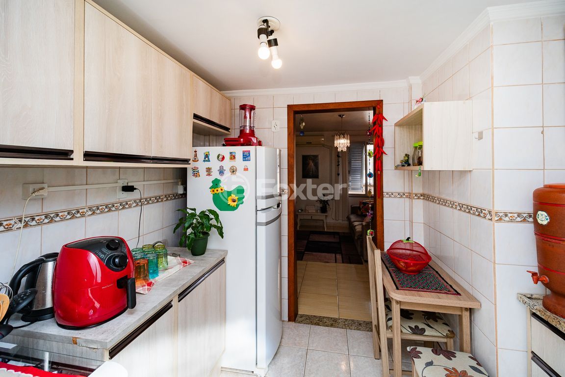 Apartamento para comprar em Plínio Brasil Milano, 2181 - foto 35