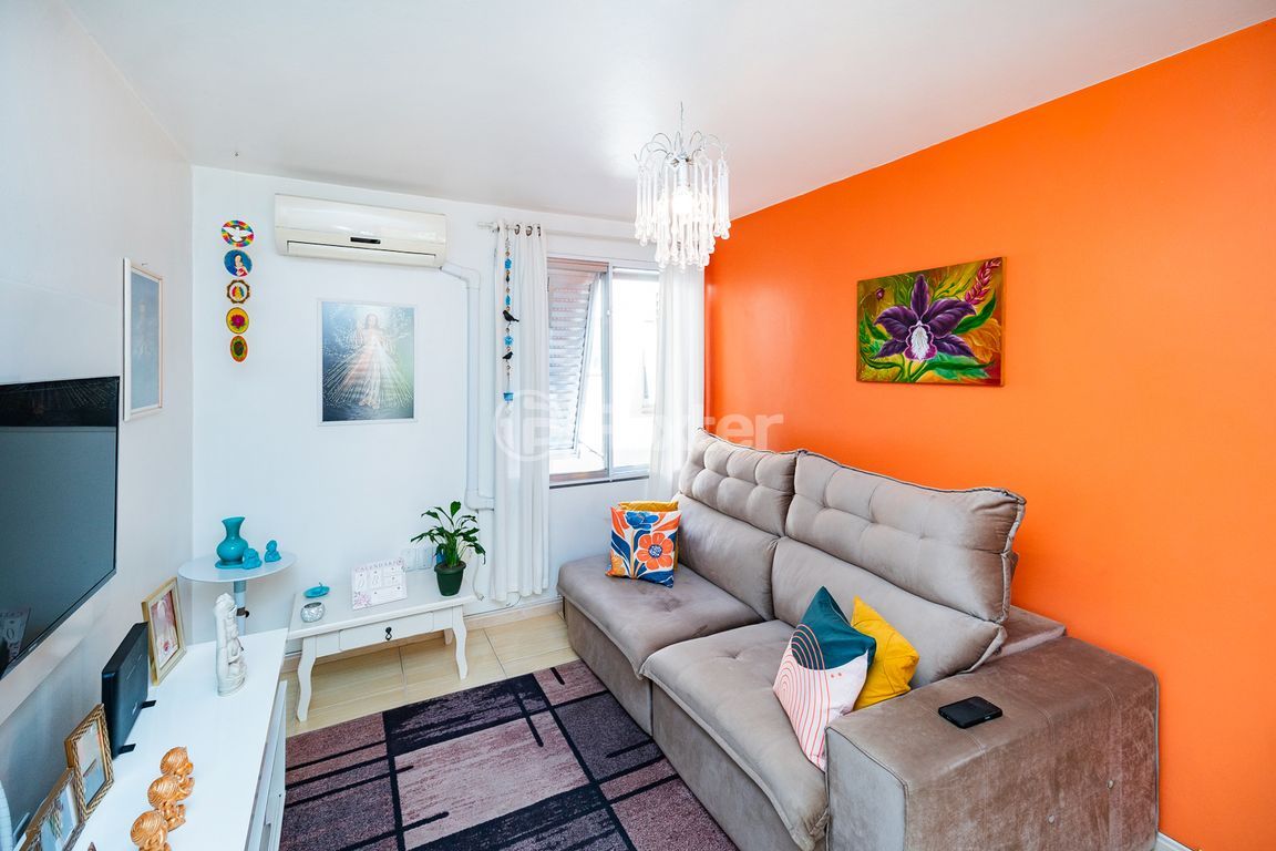 Apartamento para comprar em Plínio Brasil Milano, 2181 - foto 3