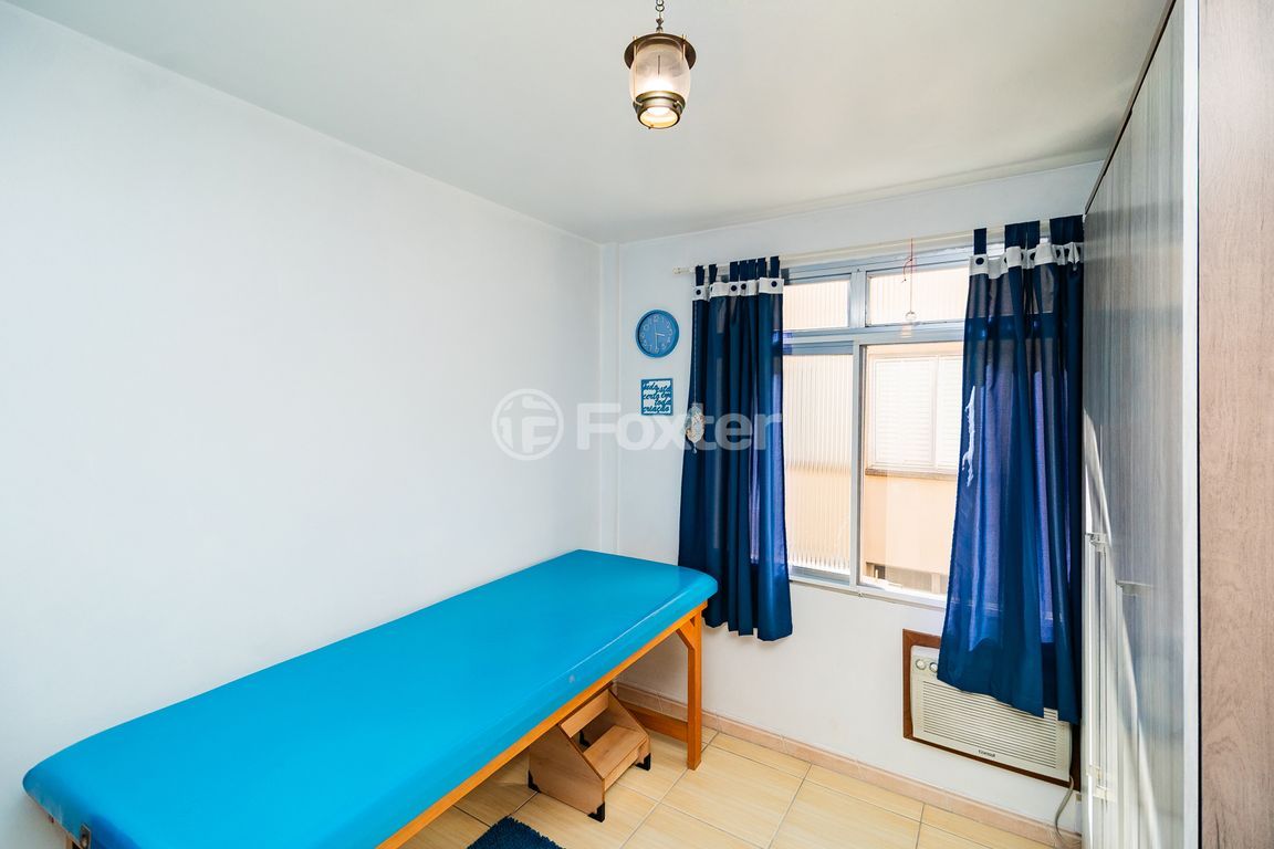 Apartamento para comprar em Plínio Brasil Milano, 2181 - foto 12