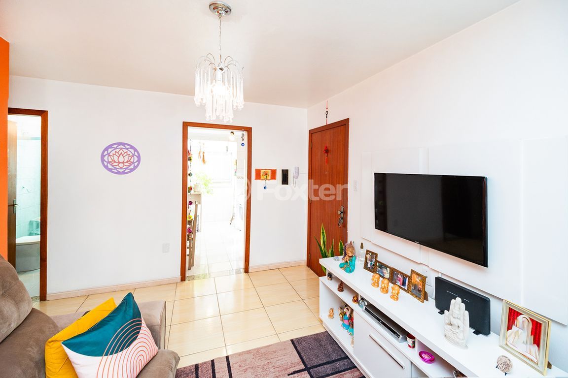 Apartamento para comprar em Plínio Brasil Milano, 2181 - foto 7