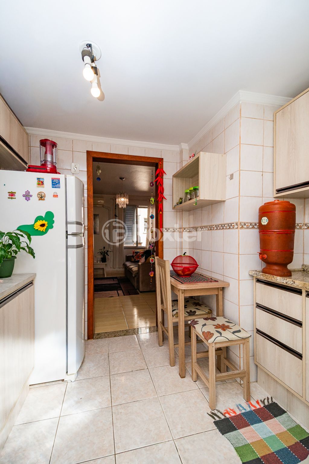 Apartamento para comprar em Plínio Brasil Milano, 2181 - foto 37