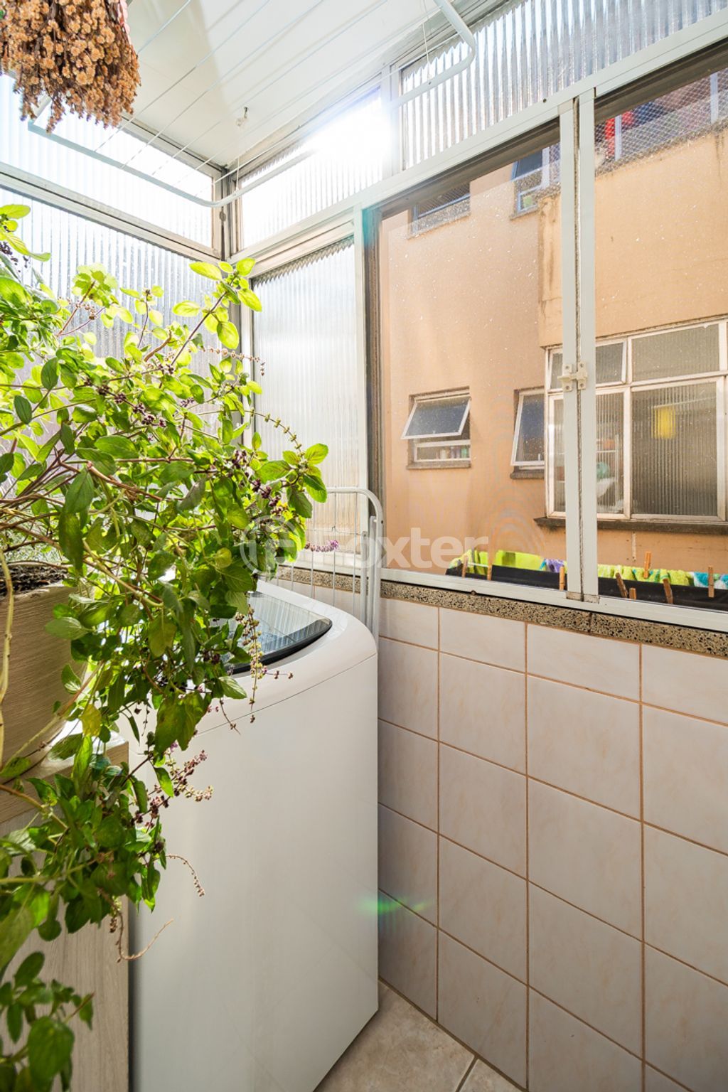 Apartamento para comprar em Plínio Brasil Milano, 2181 - foto 41