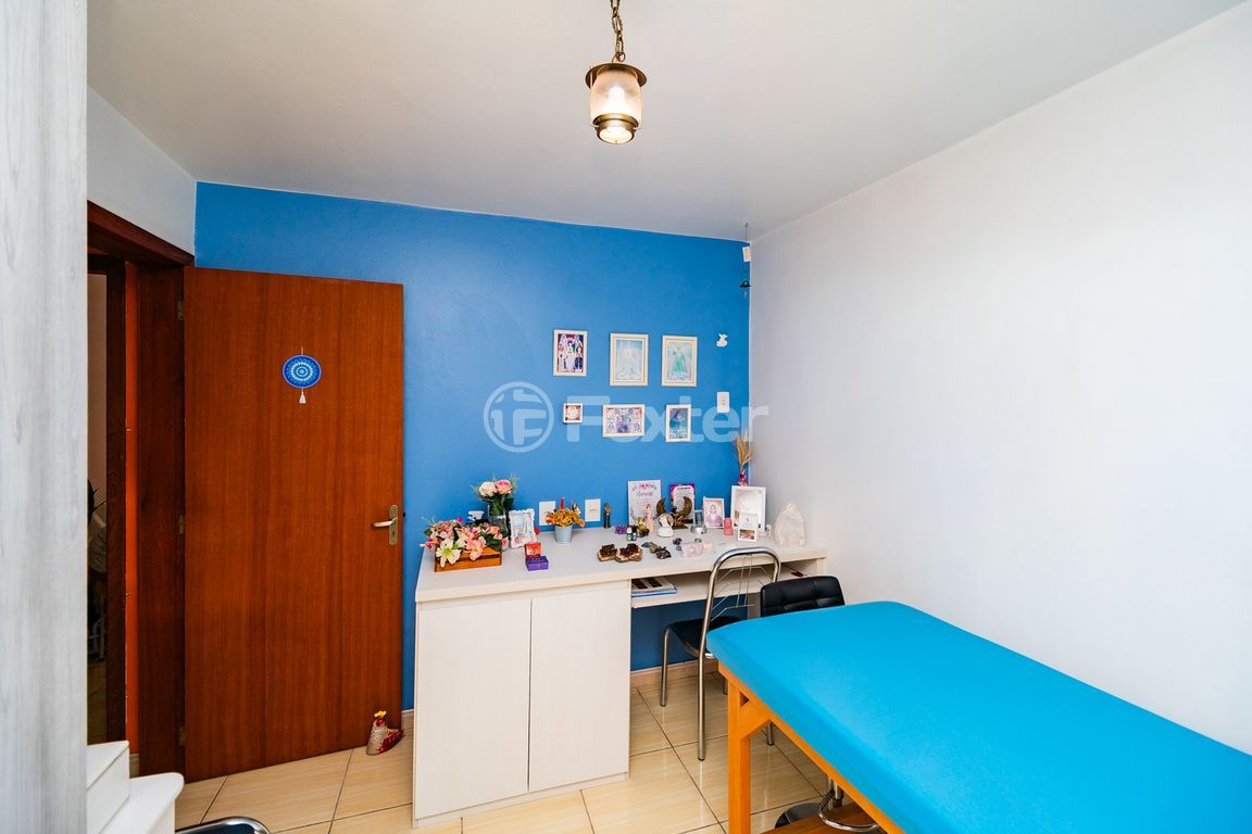 Apartamento para comprar em Plínio Brasil Milano, 2181 - foto 16