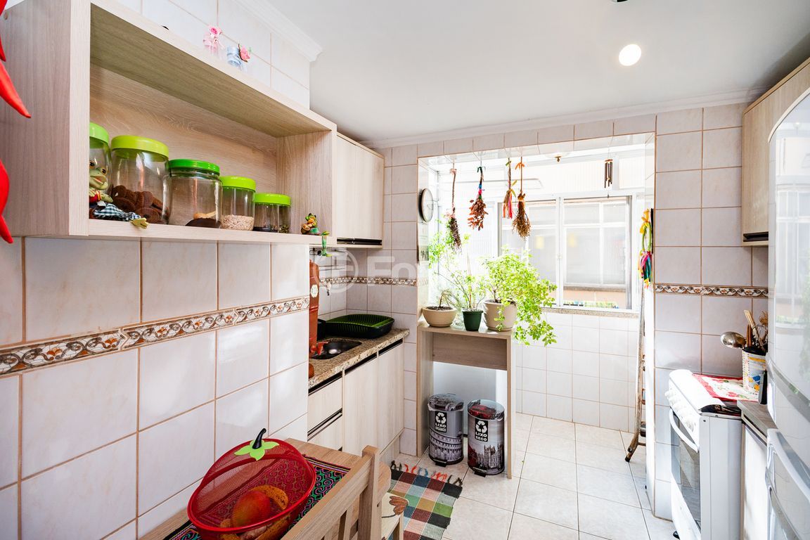 Apartamento para comprar em Plínio Brasil Milano, 2181 - foto 33