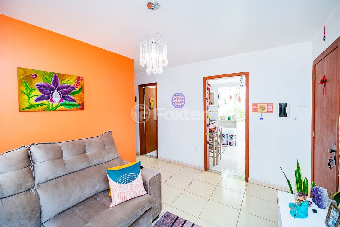 Apartamento para comprar em Plínio Brasil Milano, 2181 - foto 9