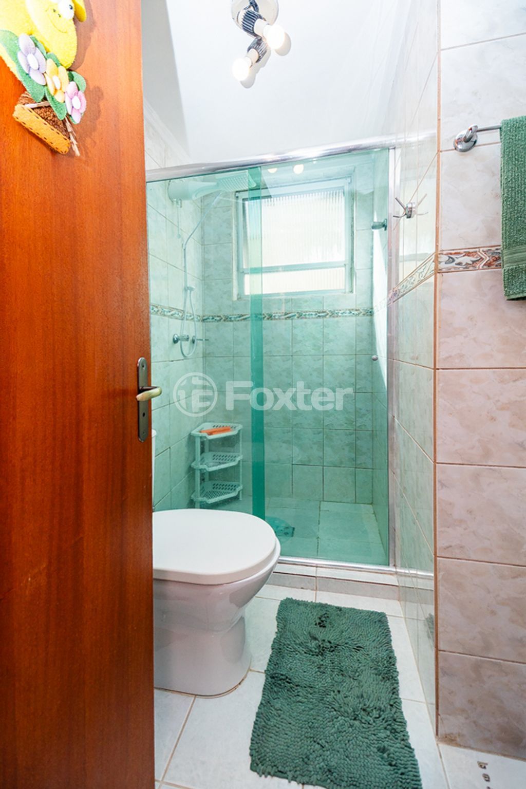 Apartamento para comprar em Plínio Brasil Milano, 2181 - foto 28