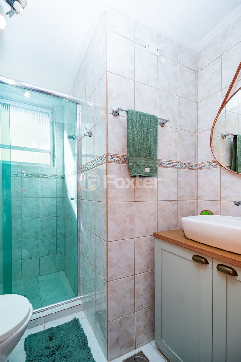 Apartamento para comprar em Plínio Brasil Milano, 2181 - foto 30