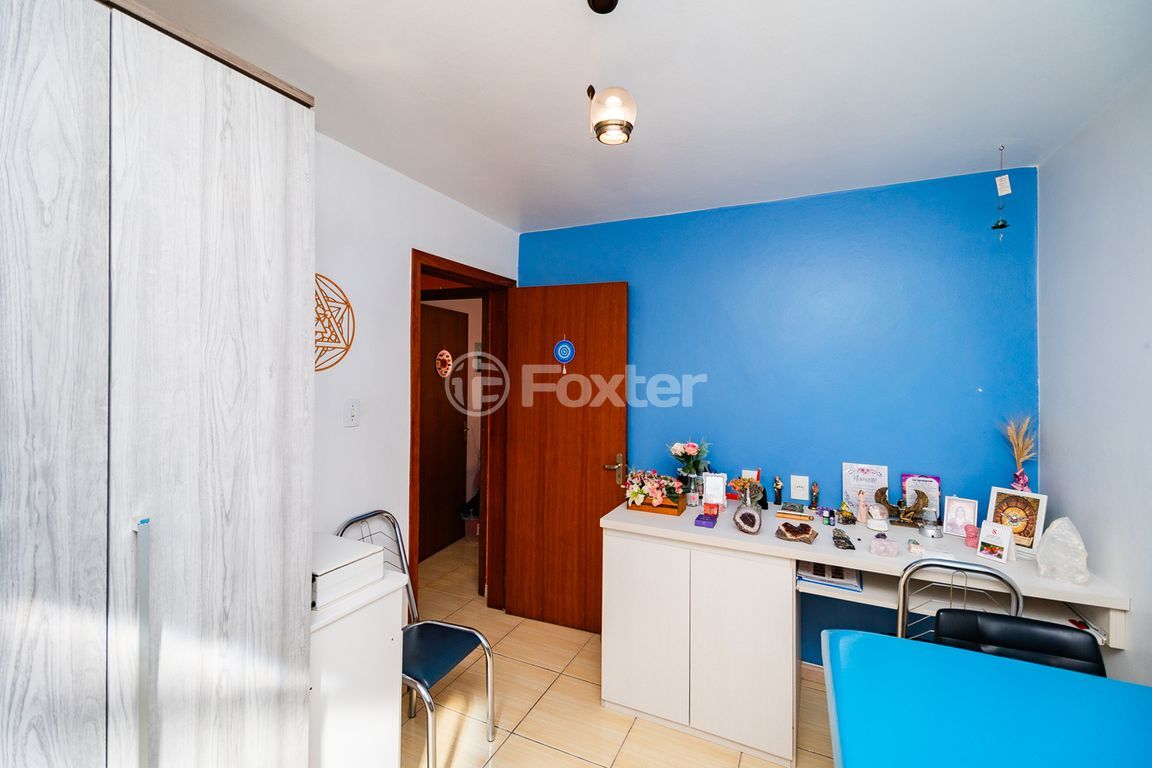 Apartamento para comprar em Plínio Brasil Milano, 2181 - foto 14