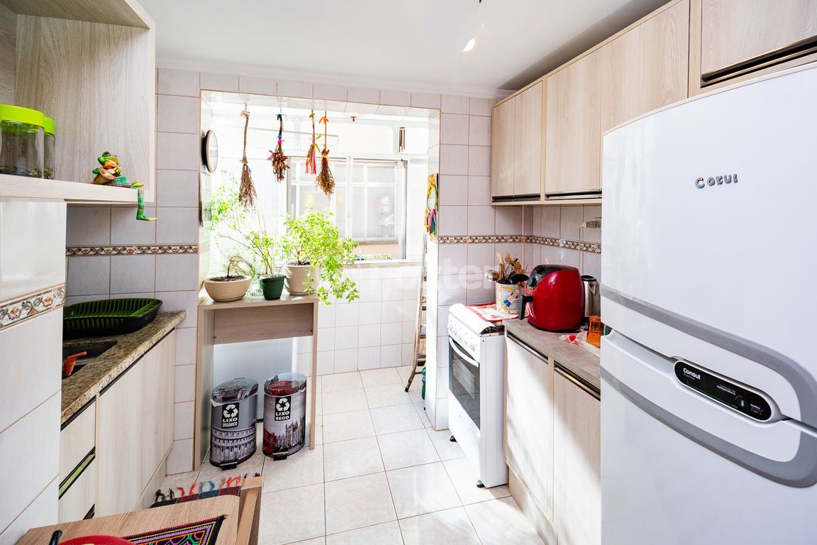 Apartamento para comprar em Plínio Brasil Milano, 2181 - foto 32