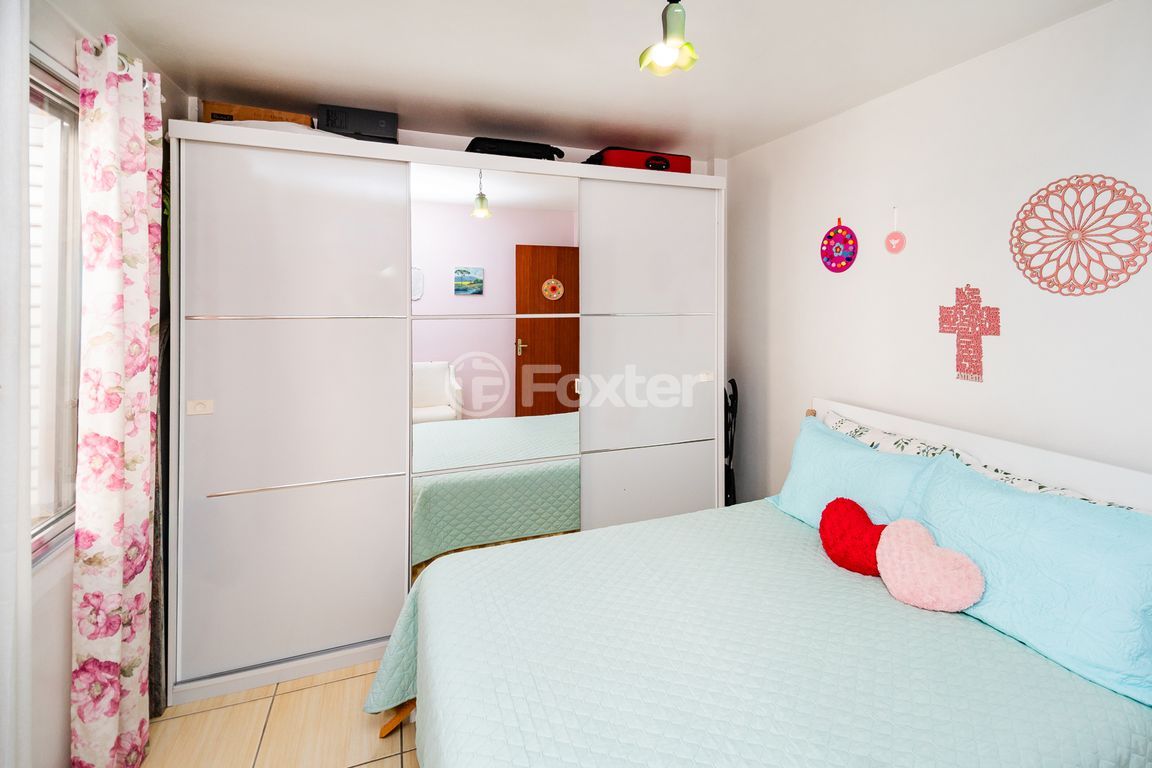 Apartamento para comprar em Plínio Brasil Milano, 2181 - foto 24