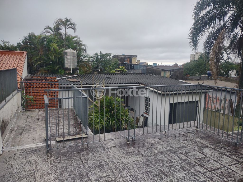 casa sobrado para comprar em Carumbé, 145 - foto 5