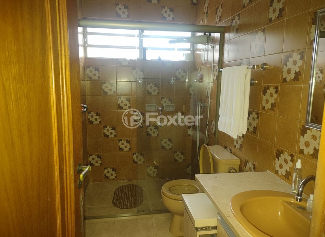 casa sobrado para comprar em Carumbé, 145 - foto 23
