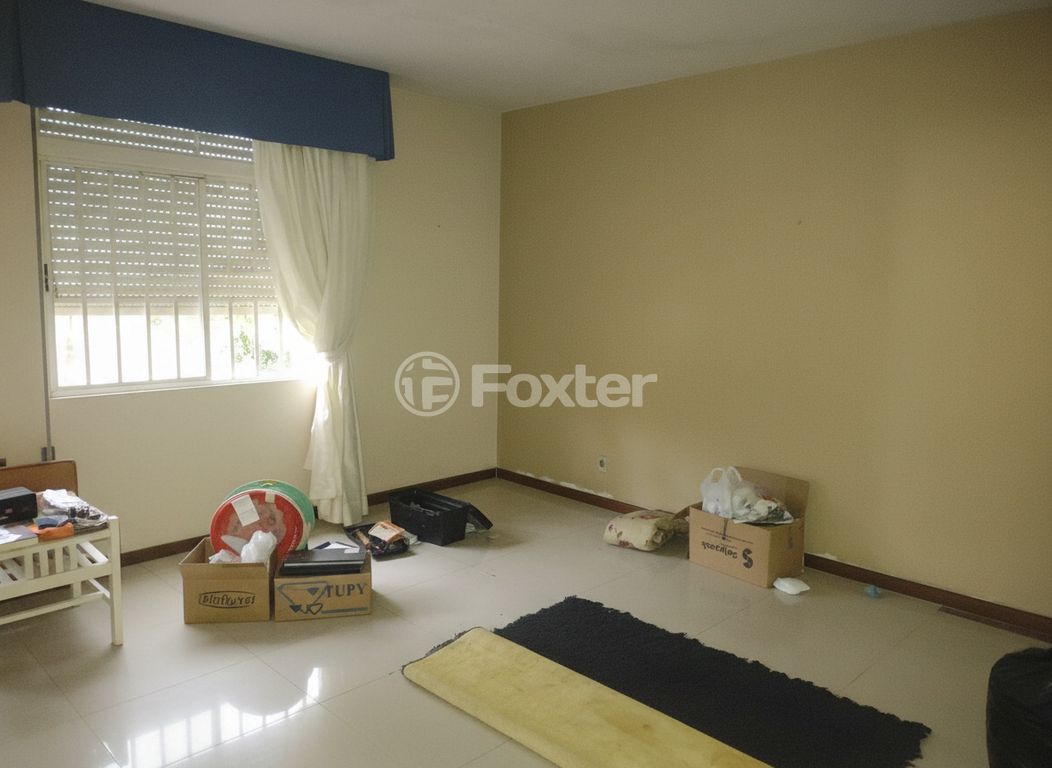 casa sobrado para comprar em Carumbé, 145 - foto 22