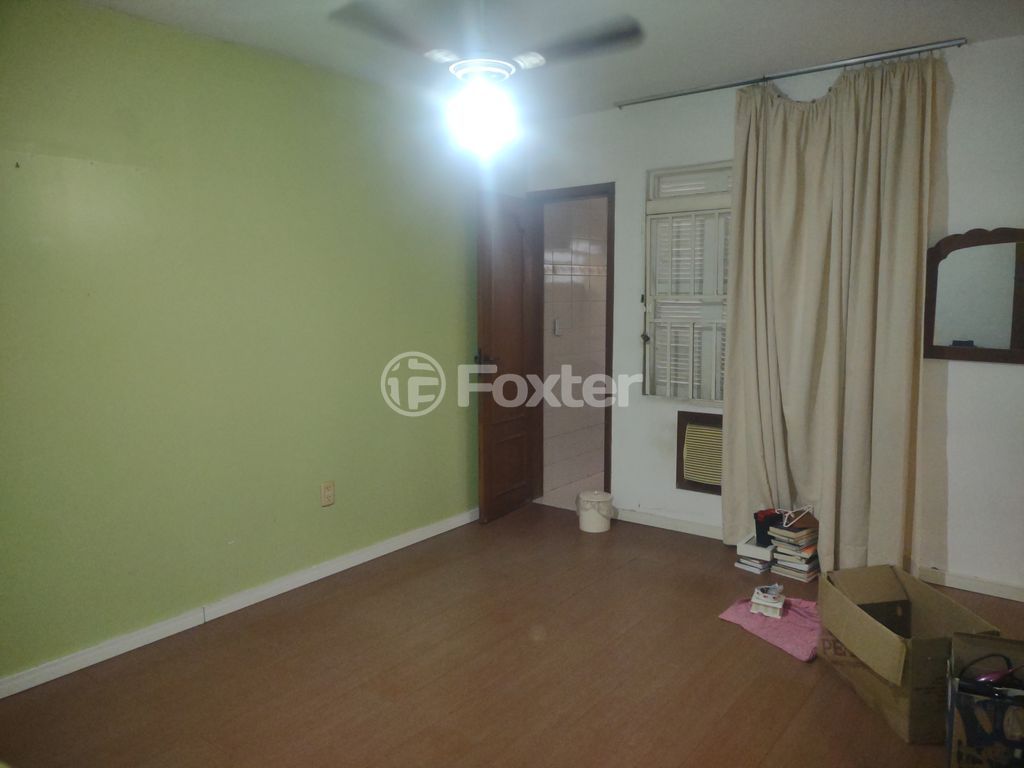 casa sobrado para comprar em Carumbé, 145 - foto 18