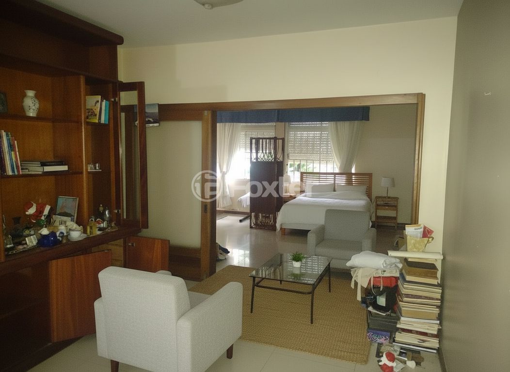 casa sobrado para comprar em Carumbé, 145 - foto 26