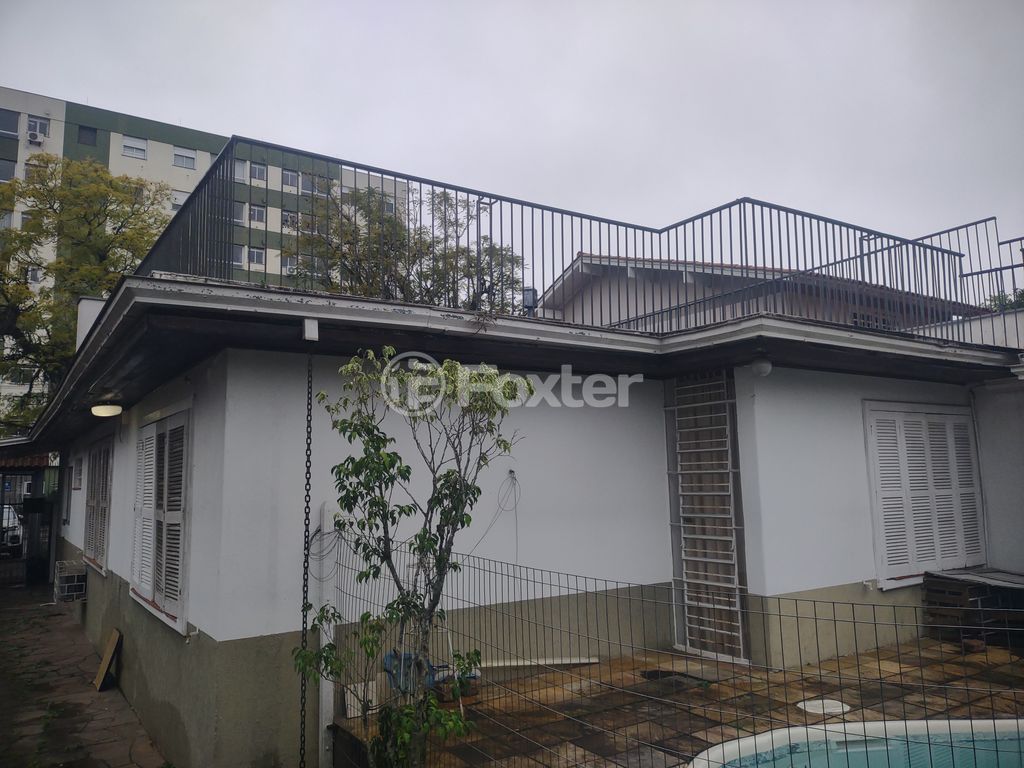 casa sobrado para comprar em Carumbé, 145 - foto 8