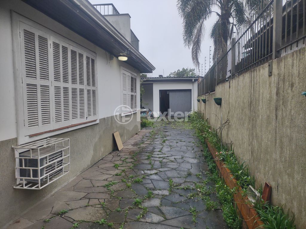 casa sobrado para comprar em Carumbé, 145 - foto 14
