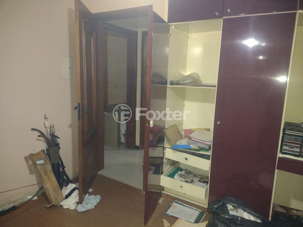 casa sobrado para comprar em Carumbé, 145 - foto 17