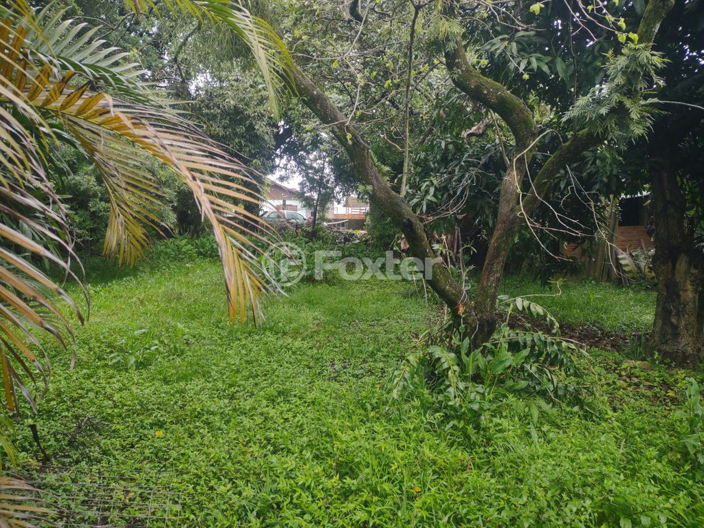 casa sobrado para comprar em Carumbé, 145 - foto 12