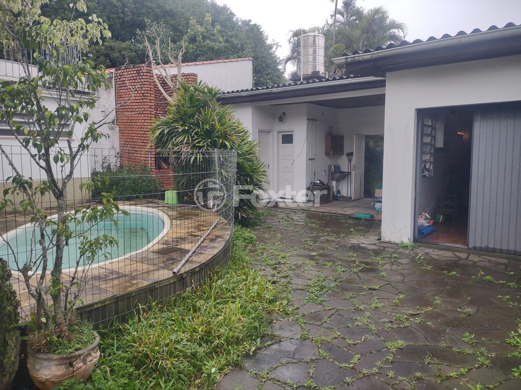 casa sobrado para comprar em Carumbé, 145 - foto 13
