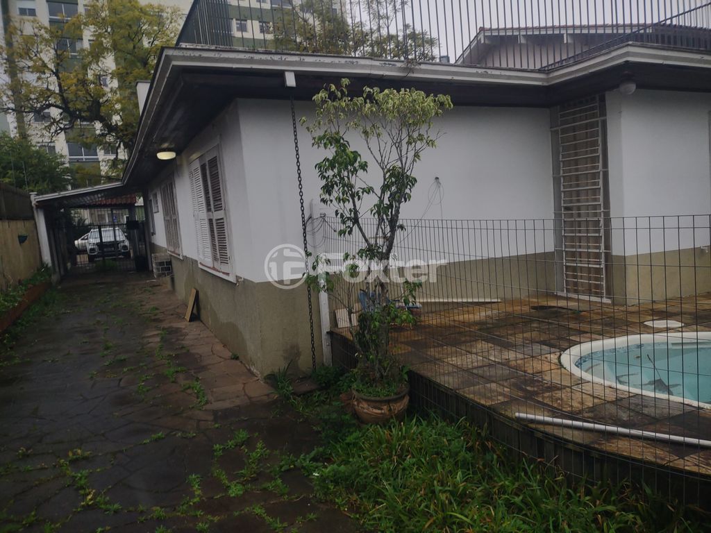 casa sobrado para comprar em Carumbé, 145 - foto 7