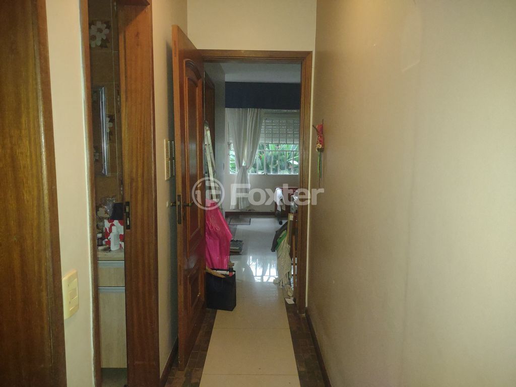 casa sobrado para comprar em Carumbé, 145 - foto 15