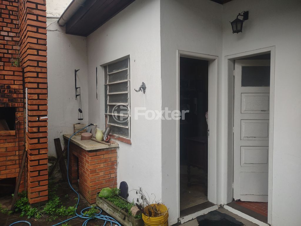 casa sobrado para comprar em Carumbé, 145 - foto 10